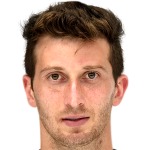 David Abraham